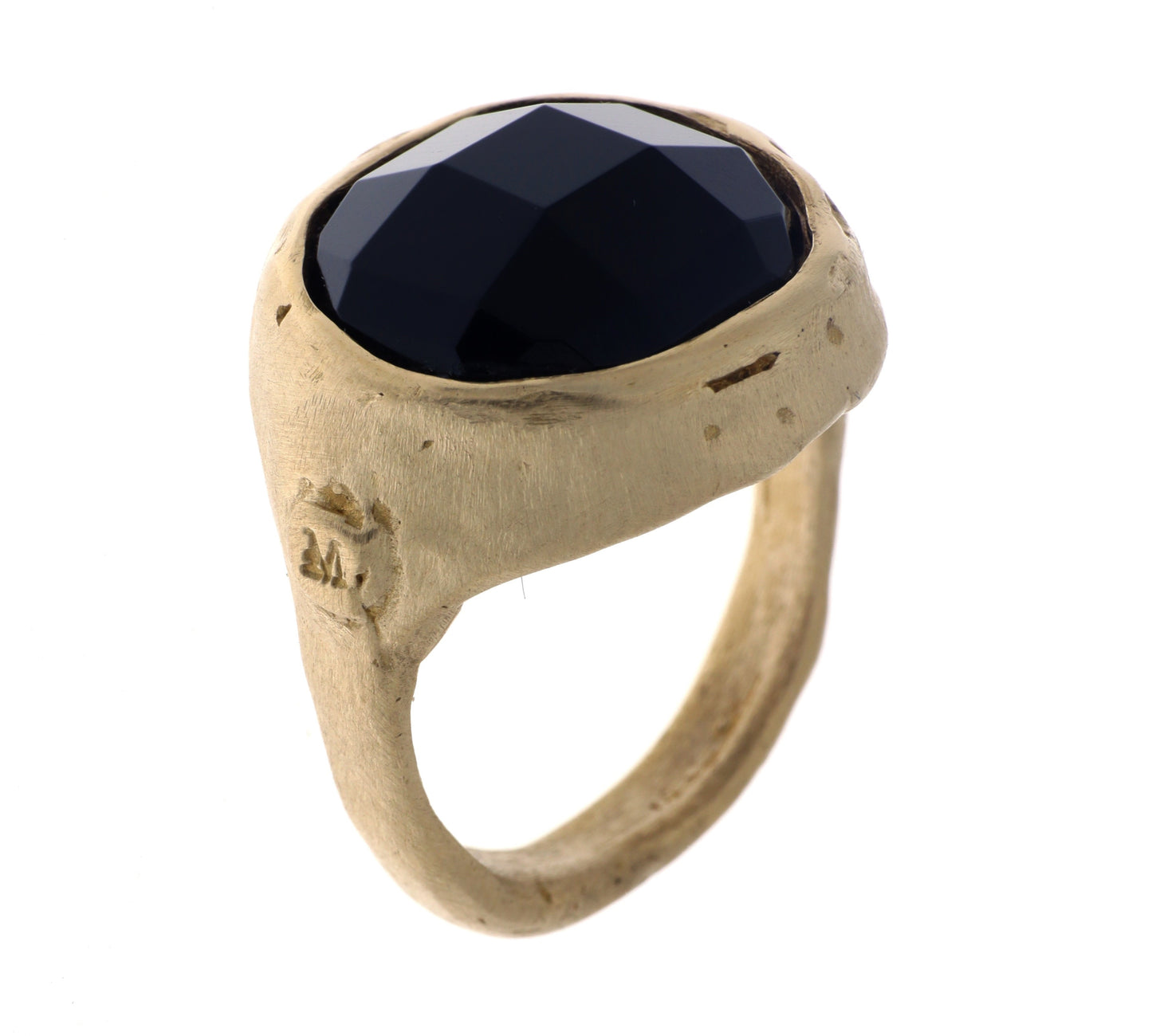 Anillo NAVIGLI
