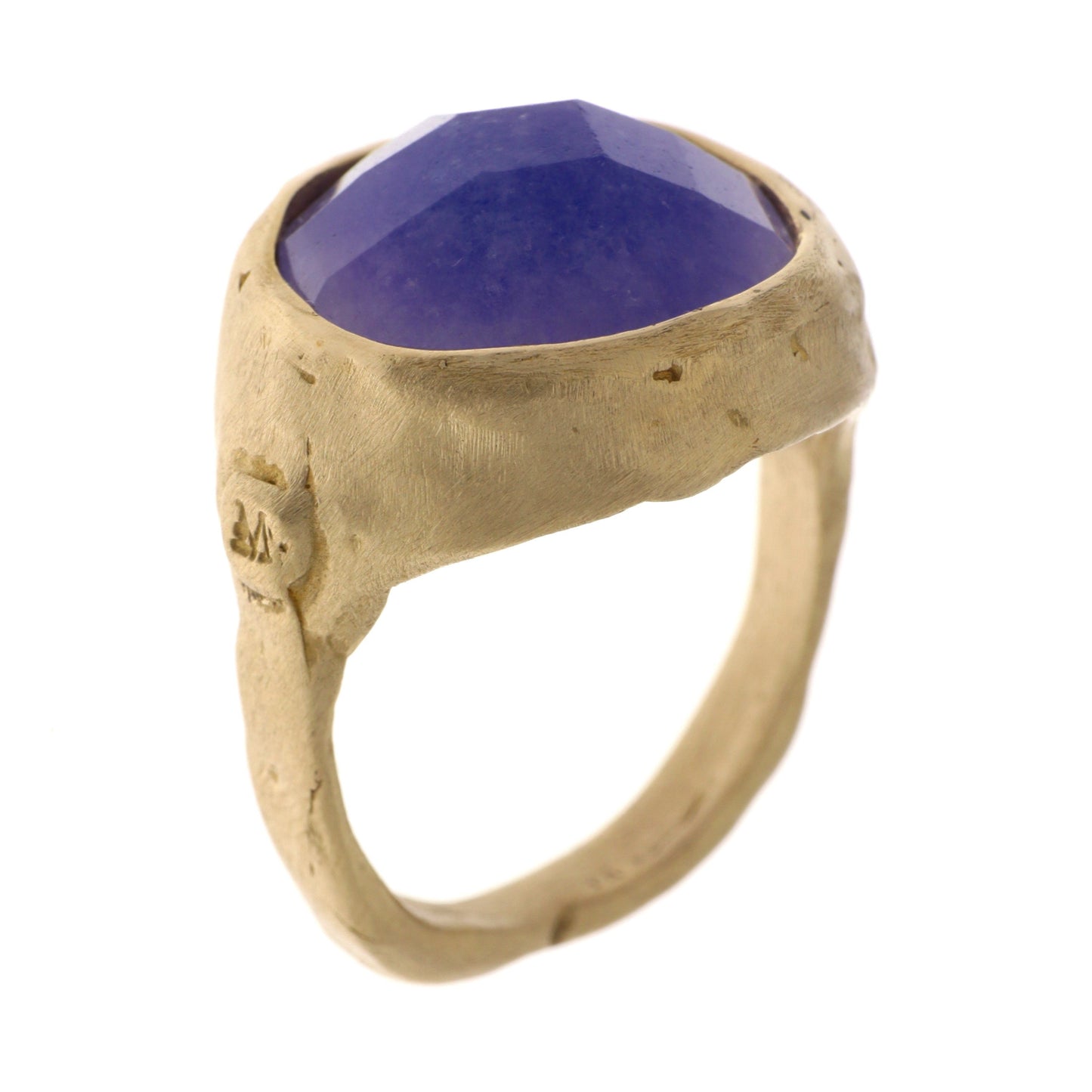 Anillo NAVIGLI