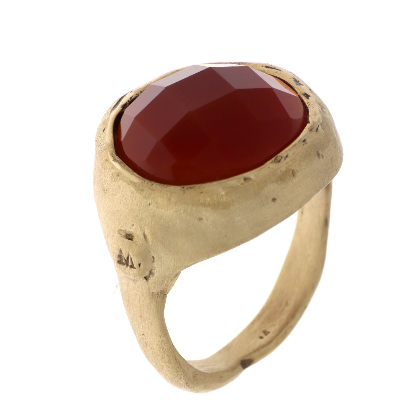 Anillo NAVIGLI