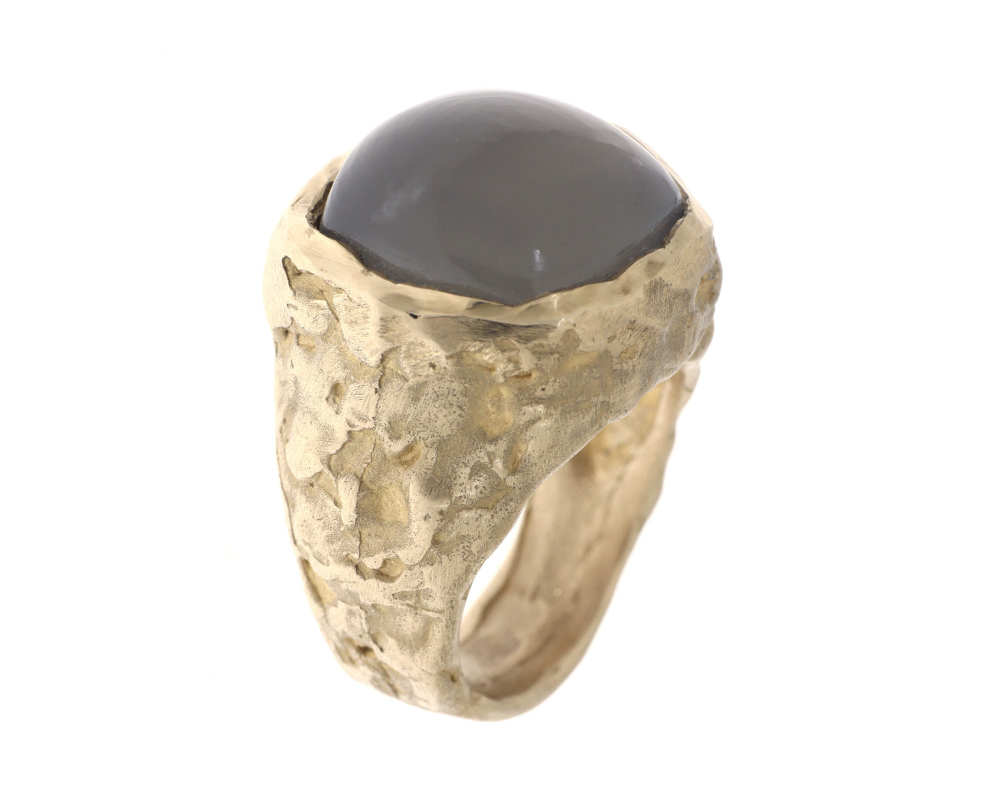 Anillo CARROBBIO
