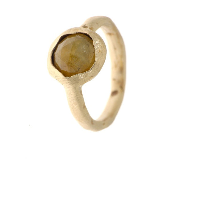 Anillo ARENA