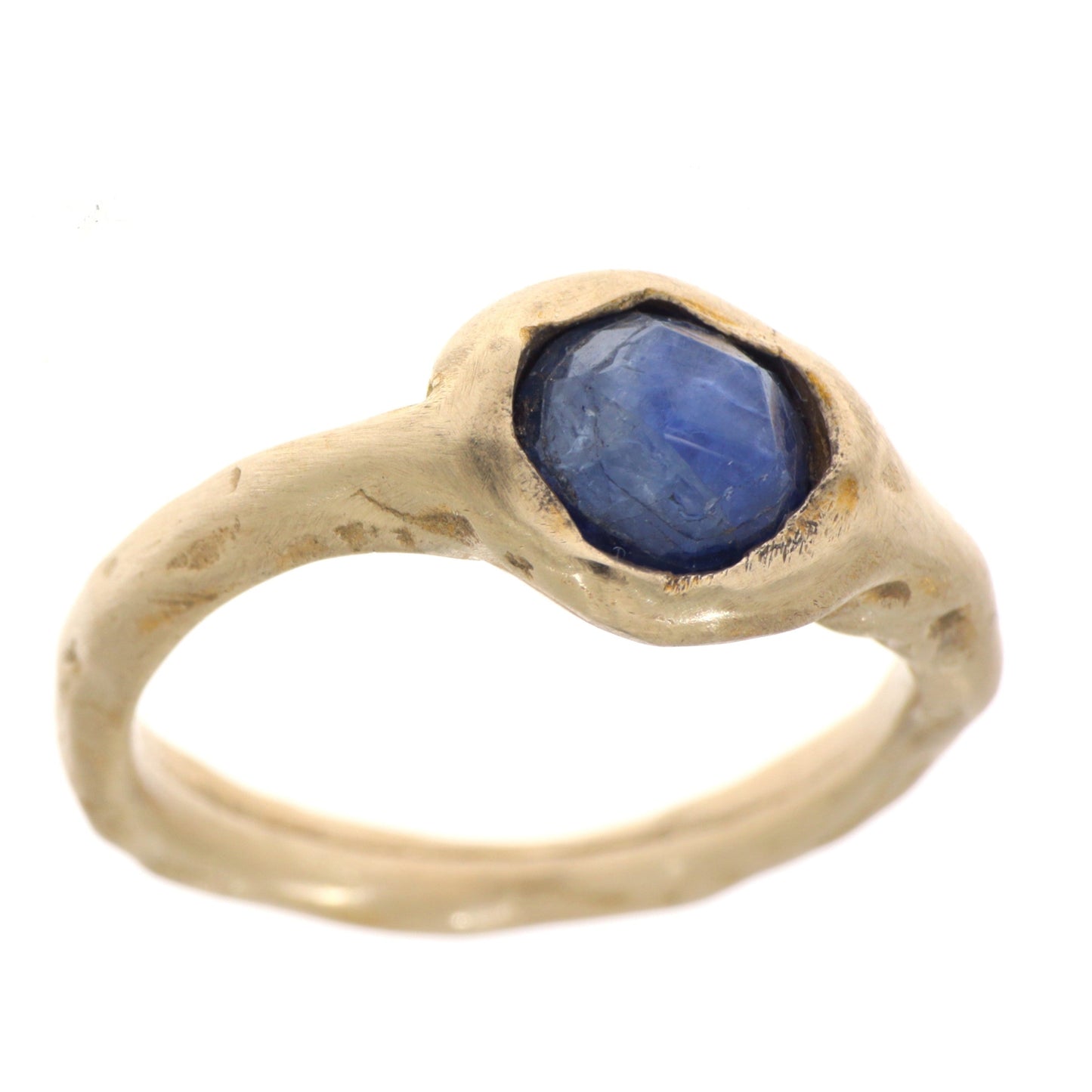 Anillo ARENA