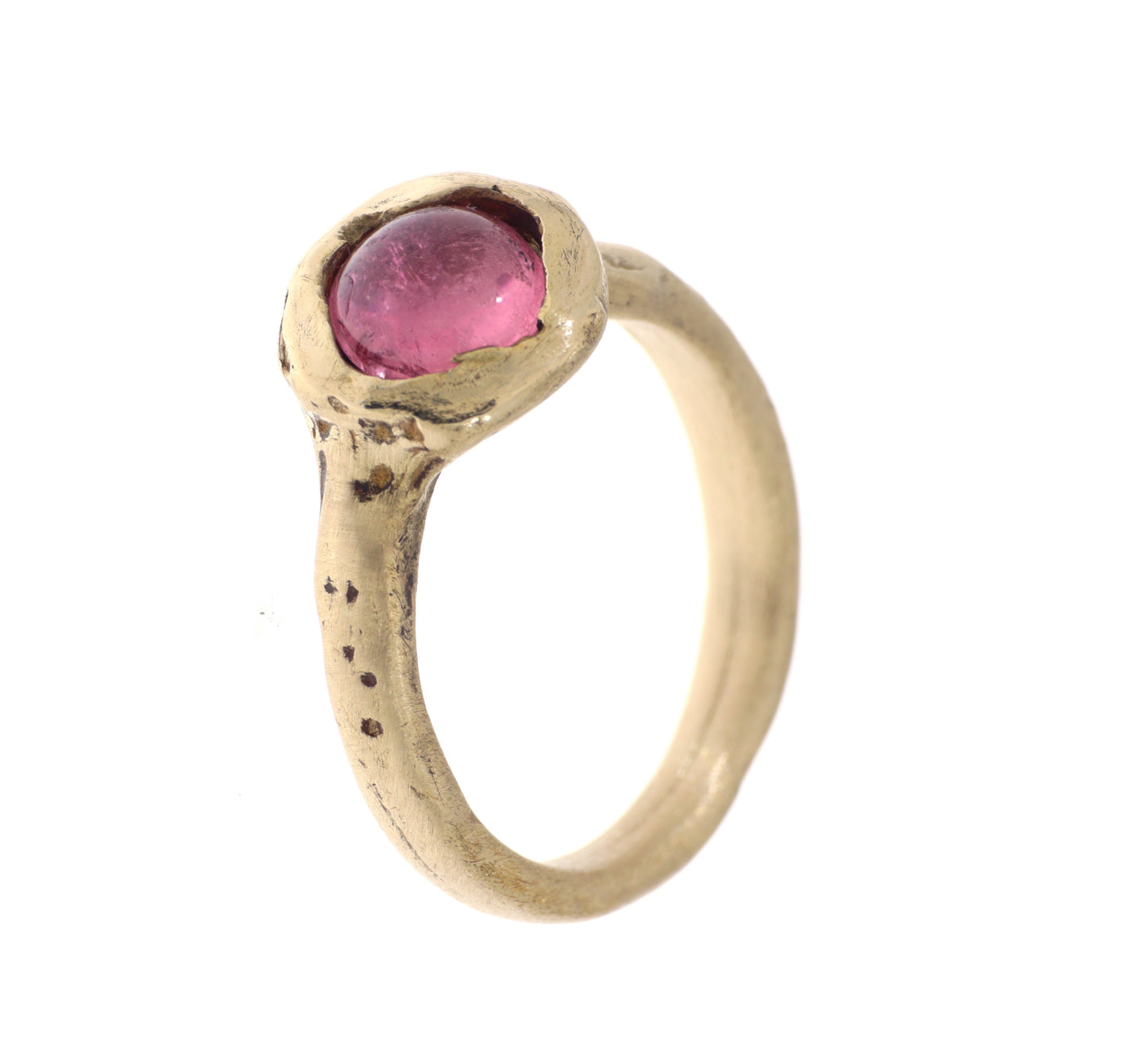 Anillo CASTELLO
