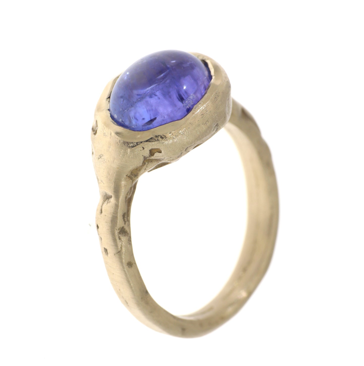 Anillo UNIÓN