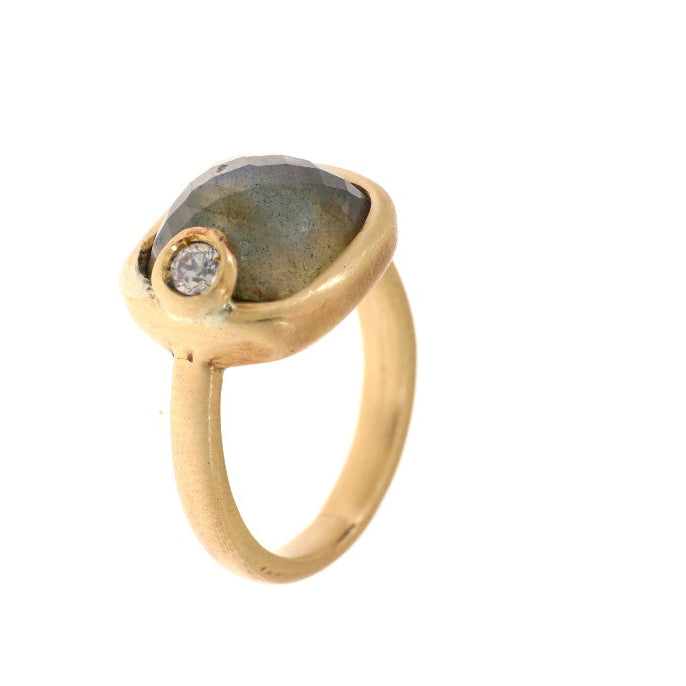 Anillo COLUMNAS
