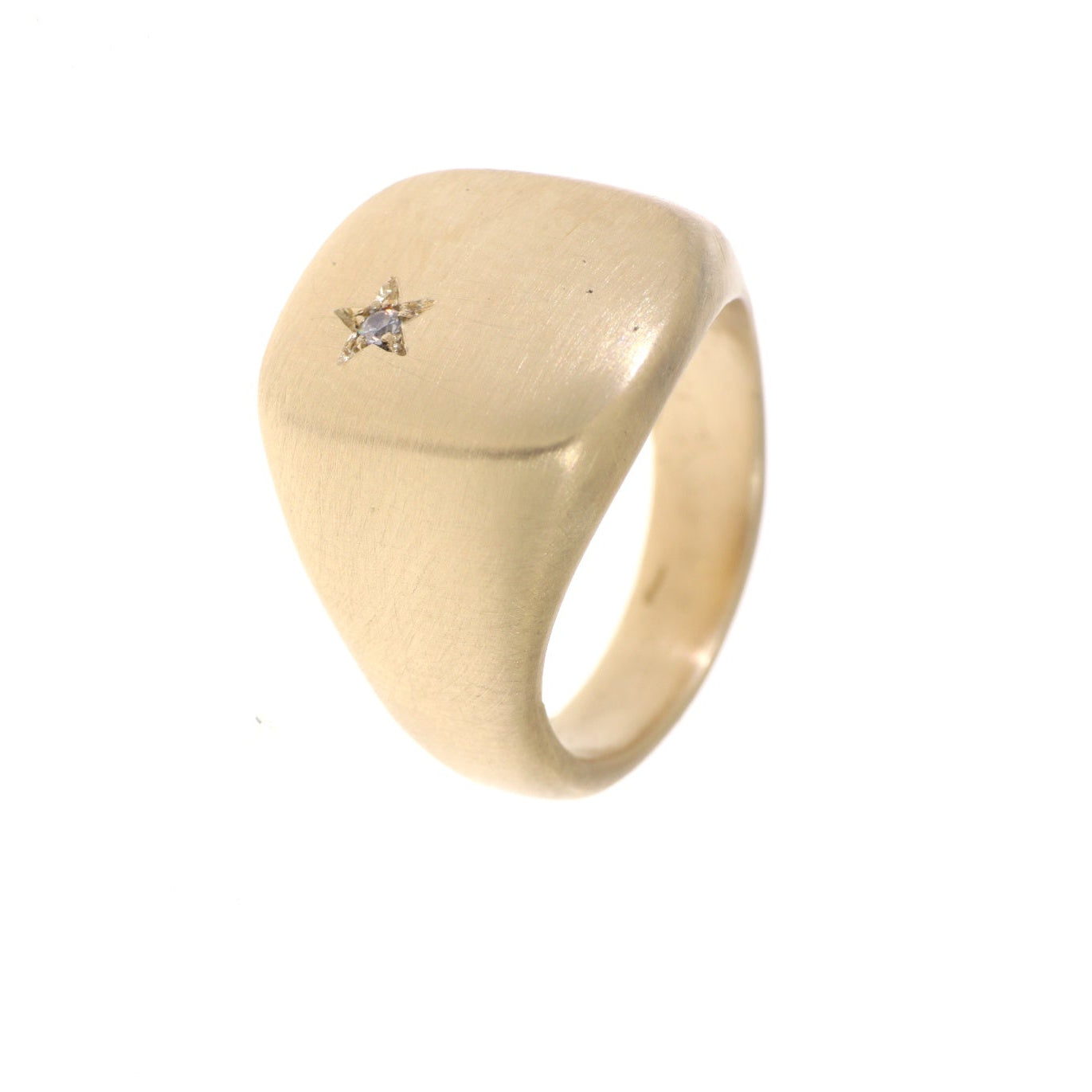 Anillo SOLFERINO