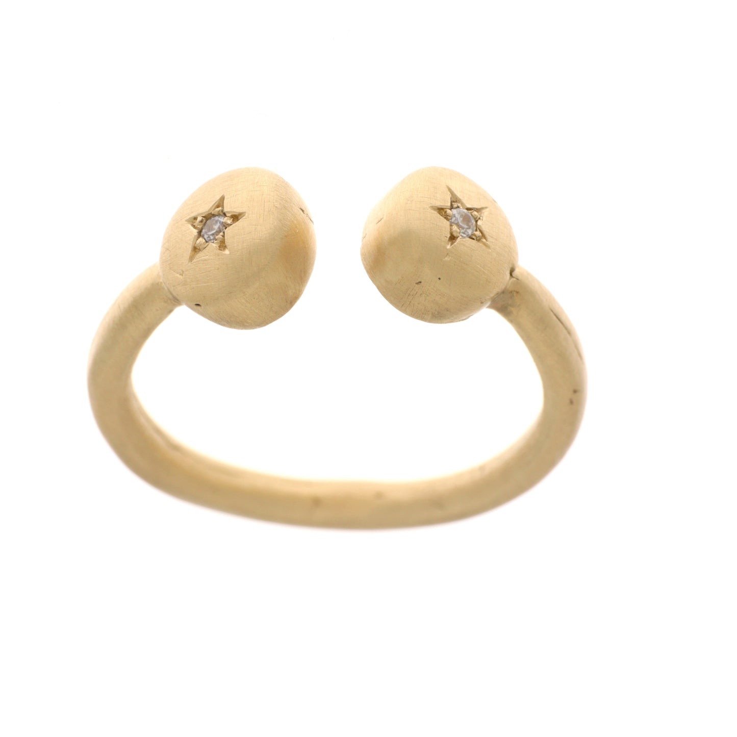 Anillo MOSCOVA