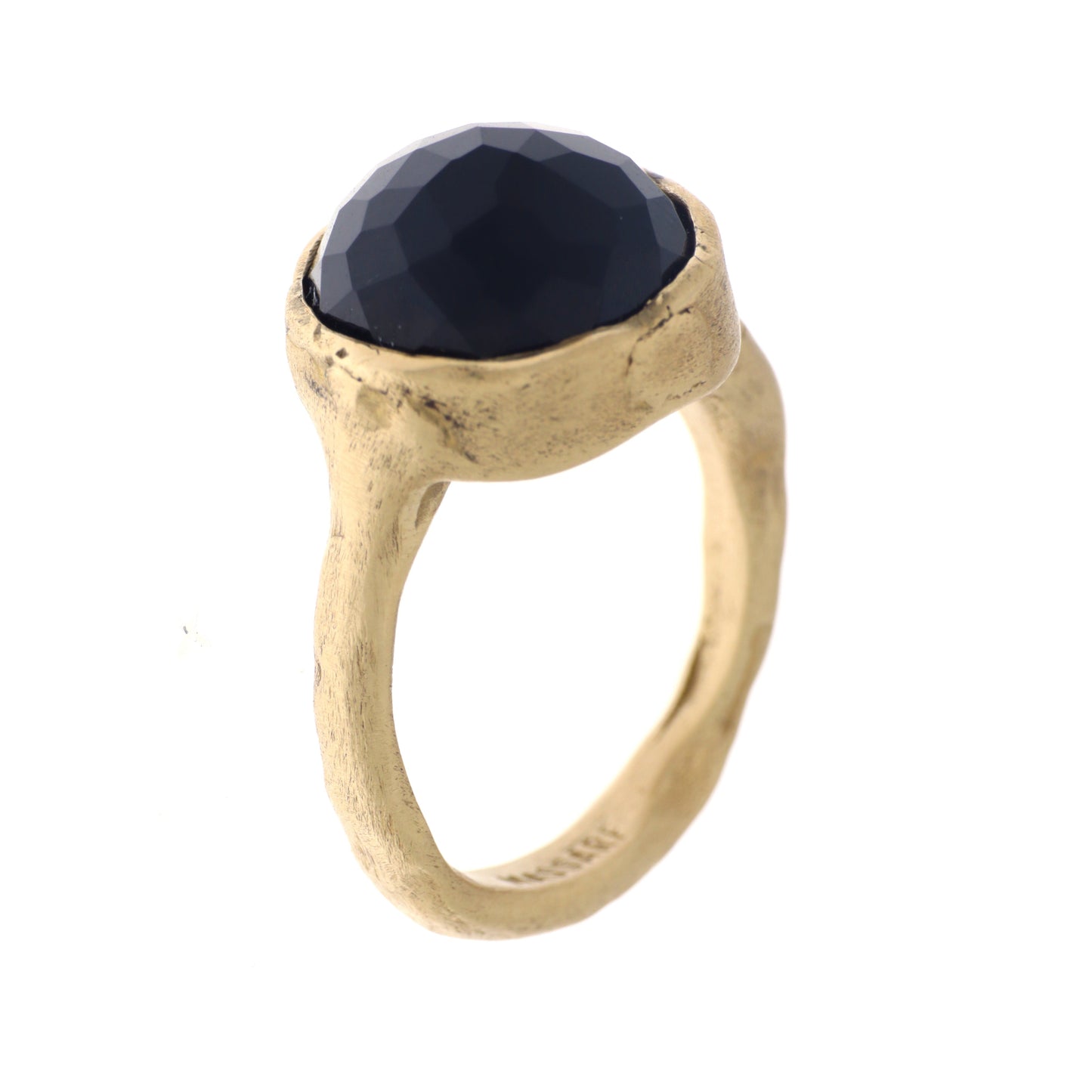 Anillo VELASCA