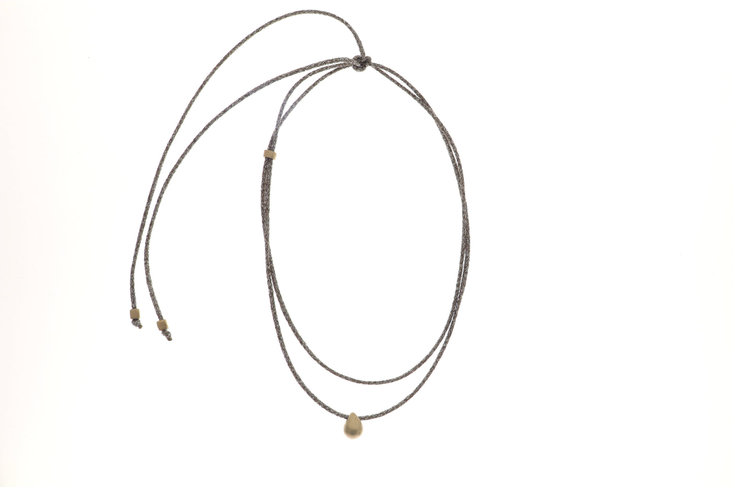 FIORI CHIARI Necklace