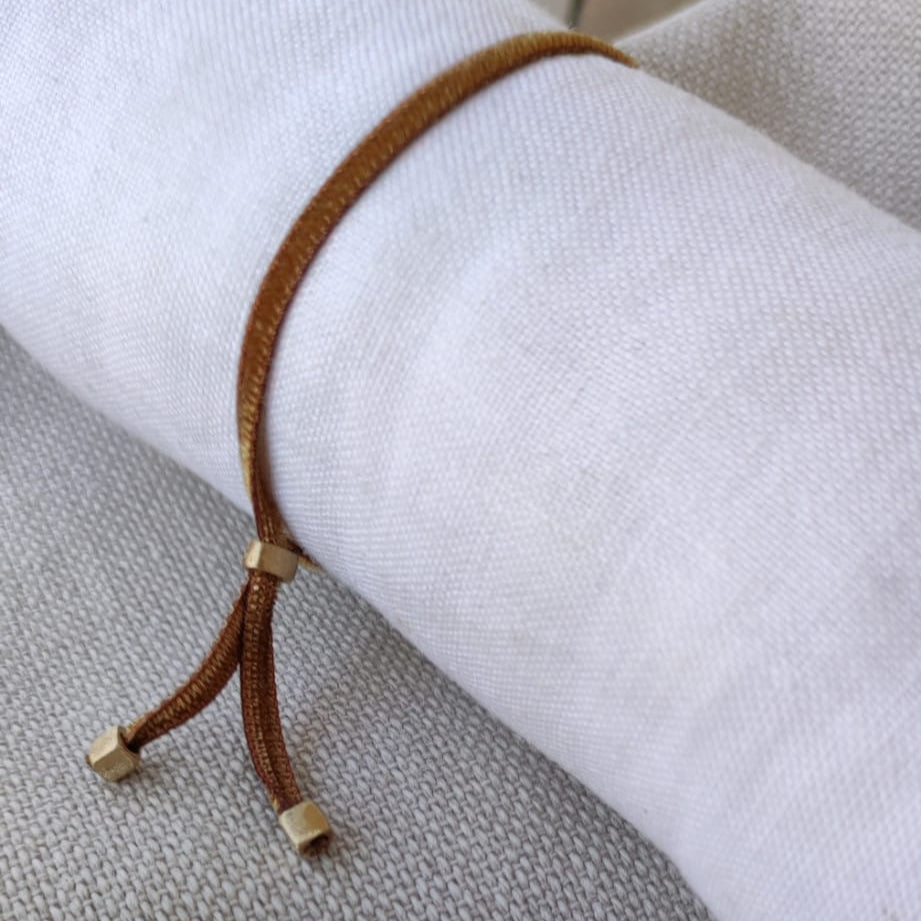 BRACCIALE ARCO STELLA (P)