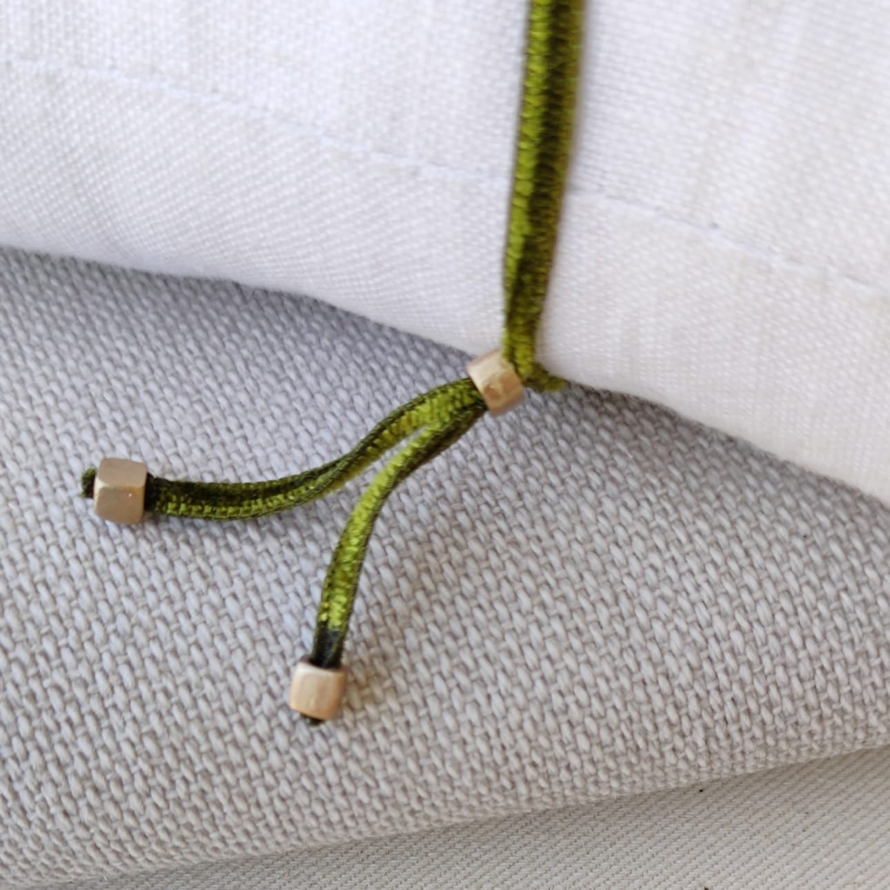 BRACCIALE ARCO QUAD (P)