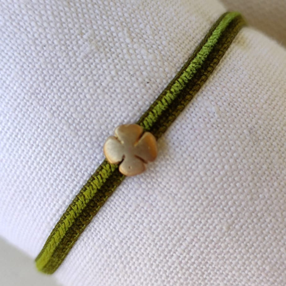 BRACCIALE ARCO QUAD (P)