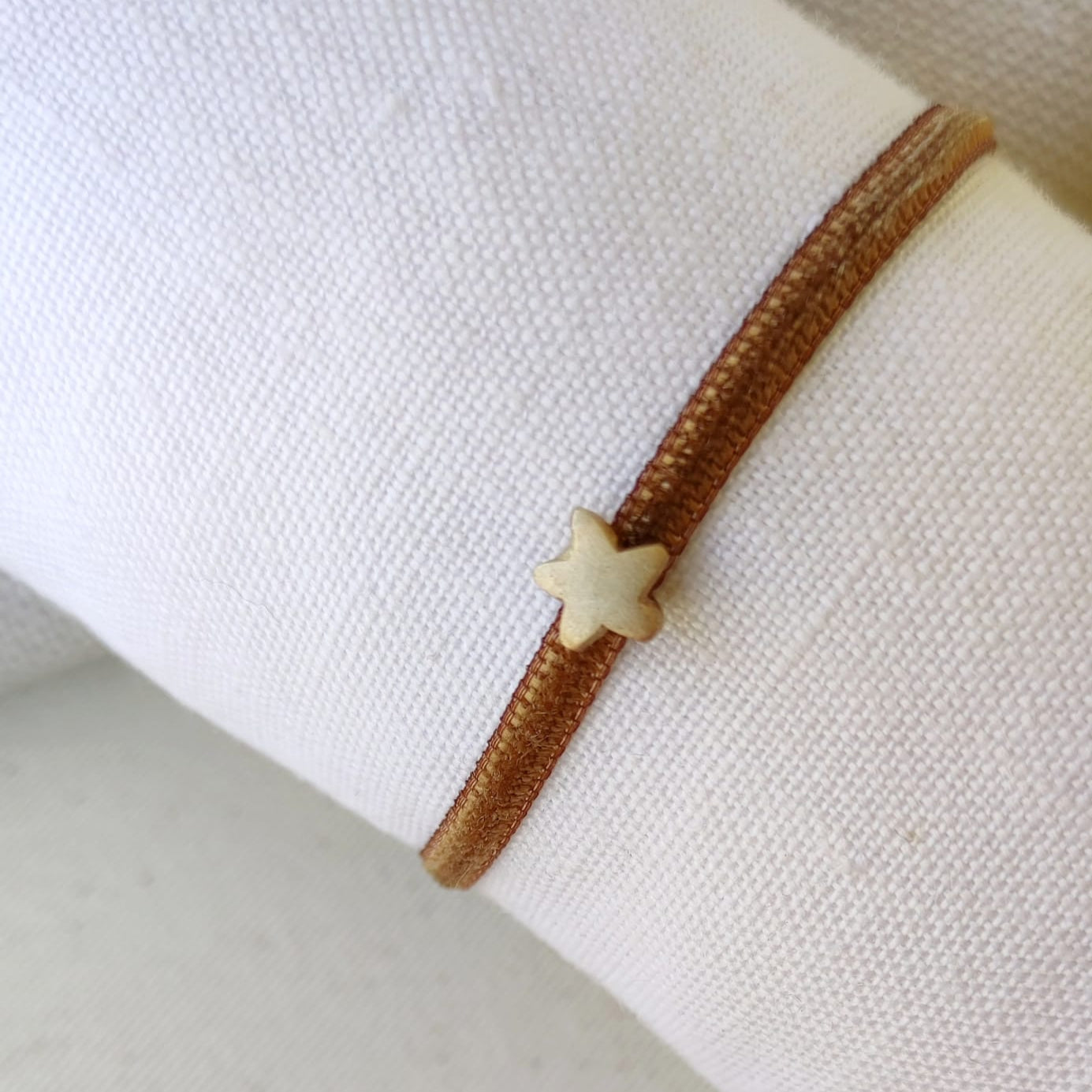 BRACCIALE ARCO STELLA (P)