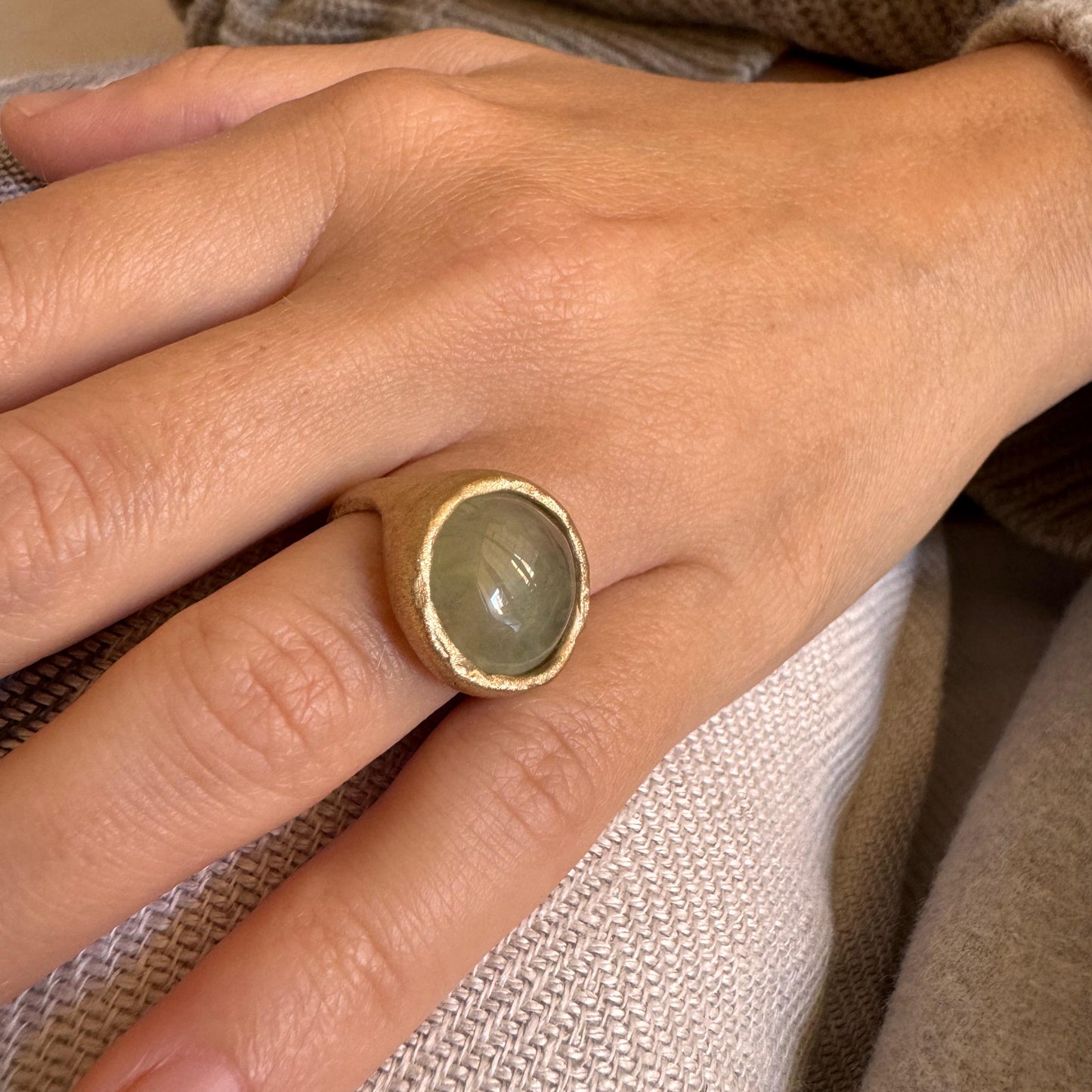 ANELLO ARENA Z PRENITE