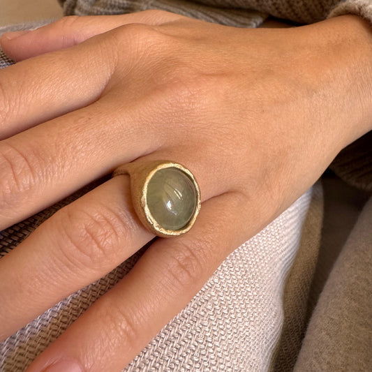 ANELLO ARENA Z PRENITE