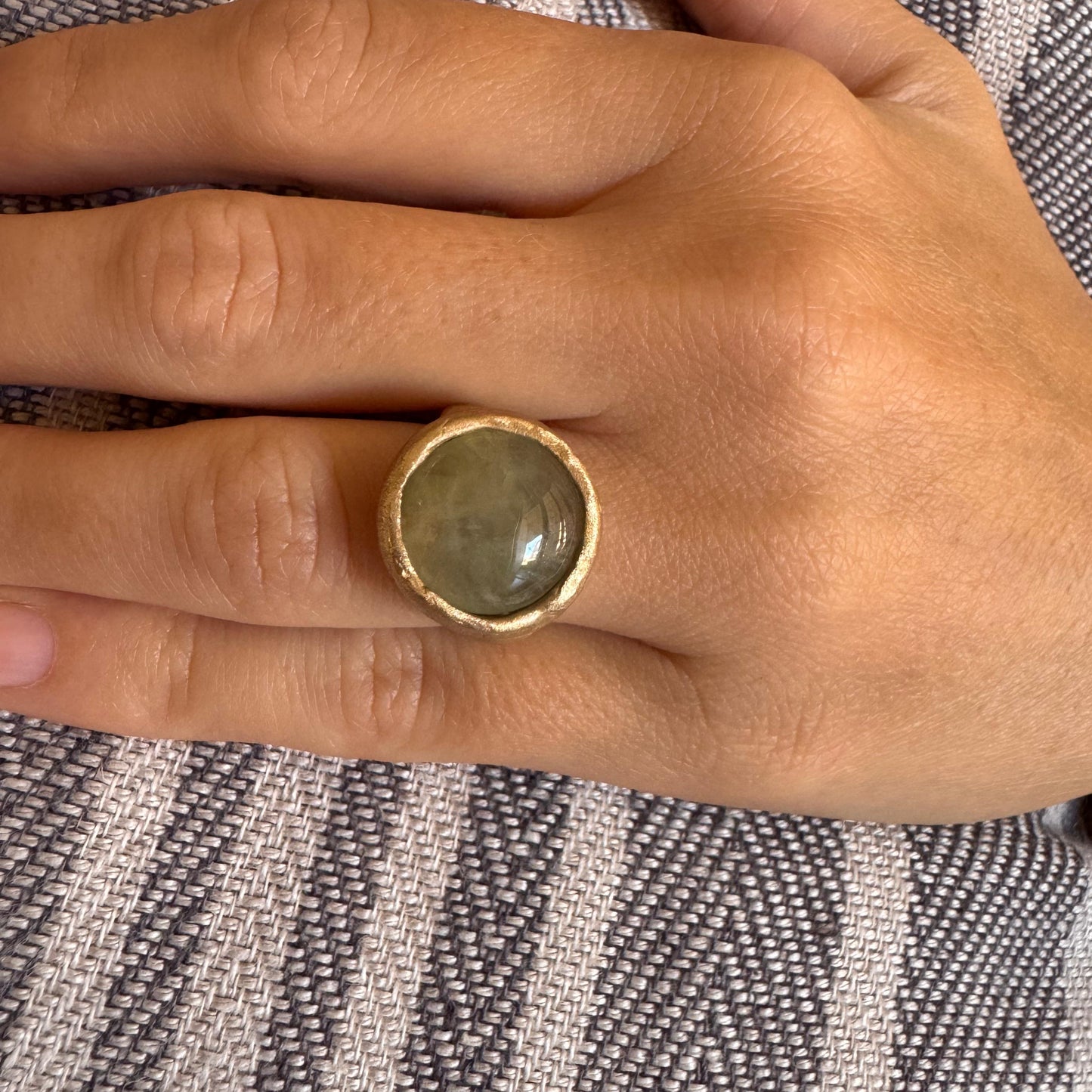 ANELLO ARENA Z PRENITE