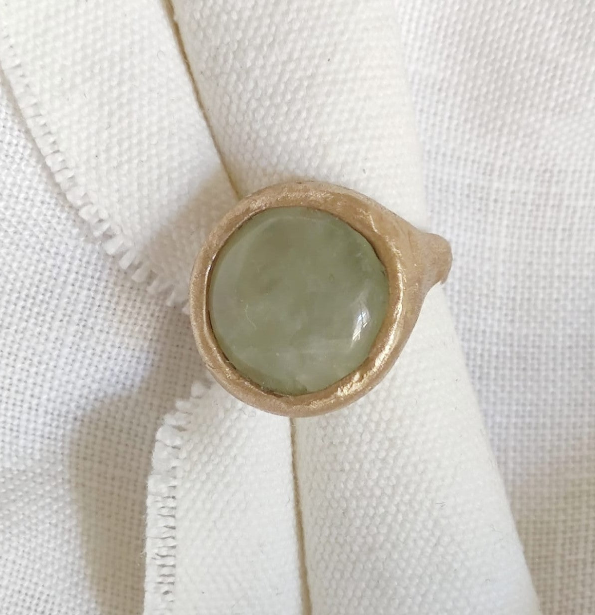 ANELLO ARENA Z PRENITE