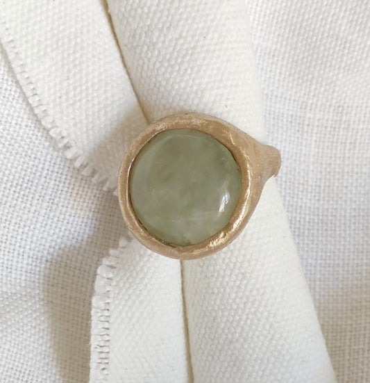 ANELLO ARENA Z PRENITE