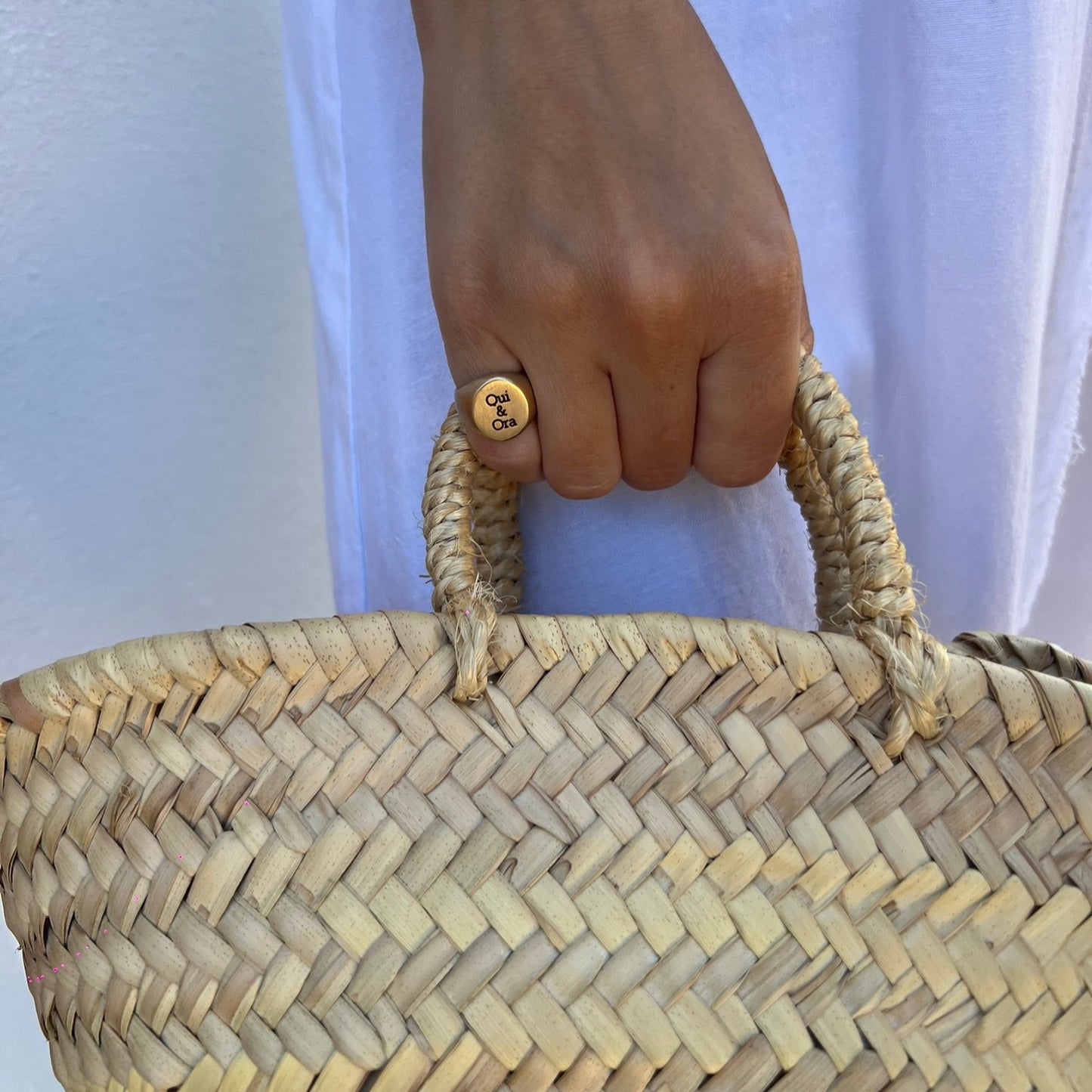 ANELLO PAGANO MIGNOLO