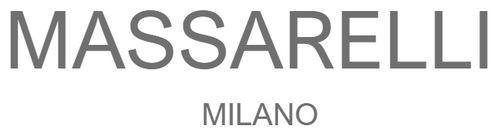 Massarelli Milano